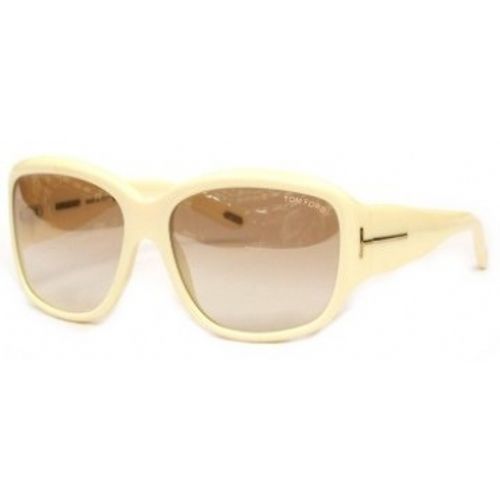 Tom Ford Serena